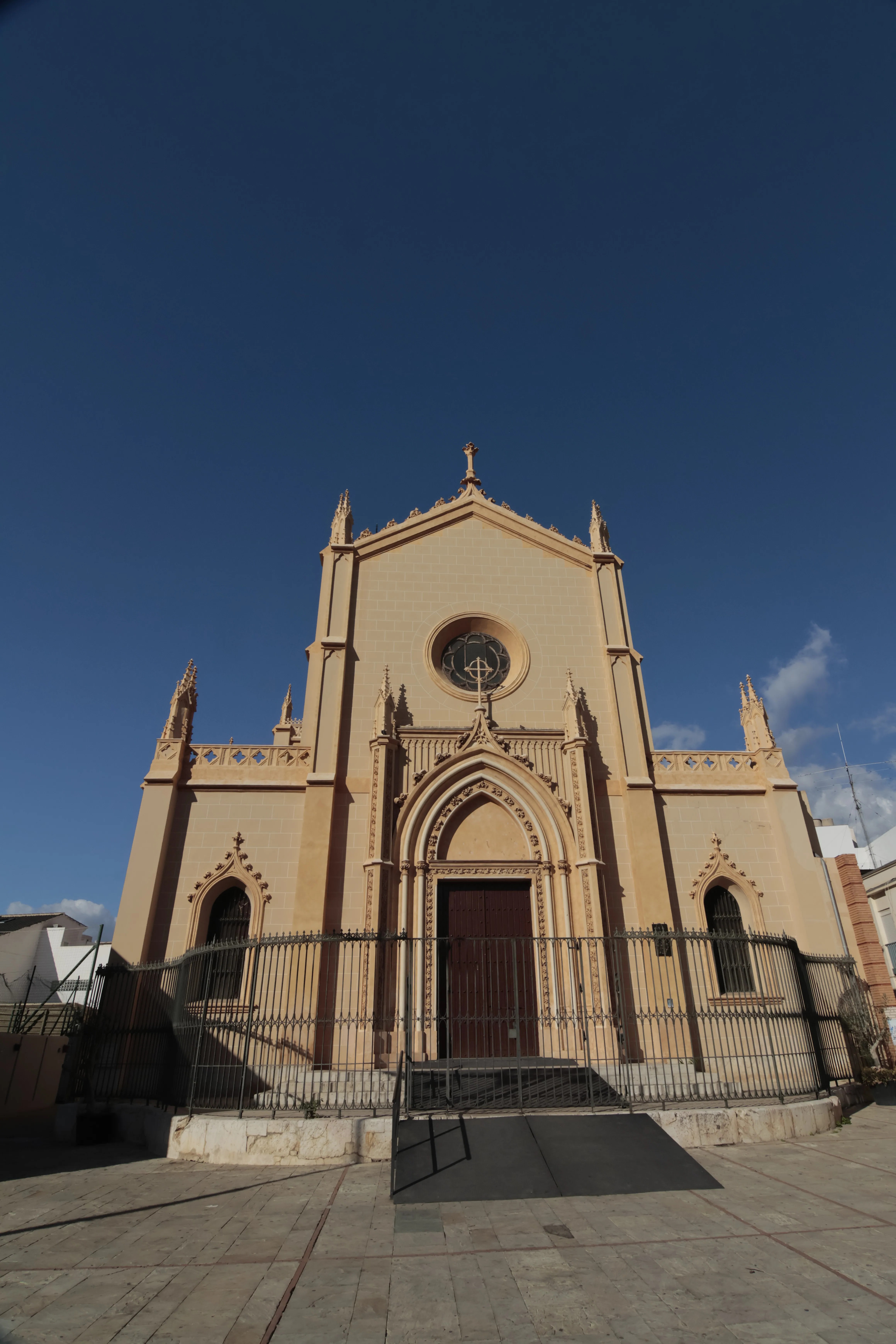 Tokina at-x 116 (EF) - _I4A1031.jpg